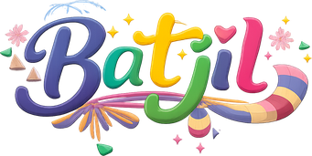 batjil